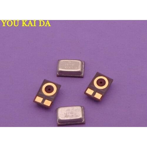 For Samsung Galaxy A8 A8000 J1 J100 A7 A7000 J7108 J2 J200 A3 A3000 J5 J5008 J5108 On7 G6000 A9 A9000 Microphone MIC