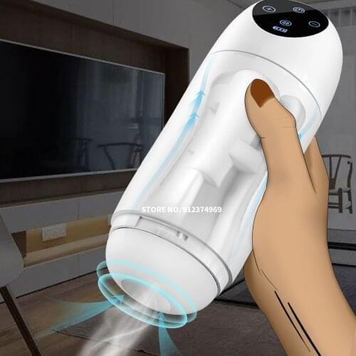 Мастурбаторы MUUKE China At AliExpress