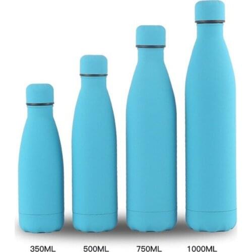 Бутылки термосы OUYIMANDE China At AliExpress