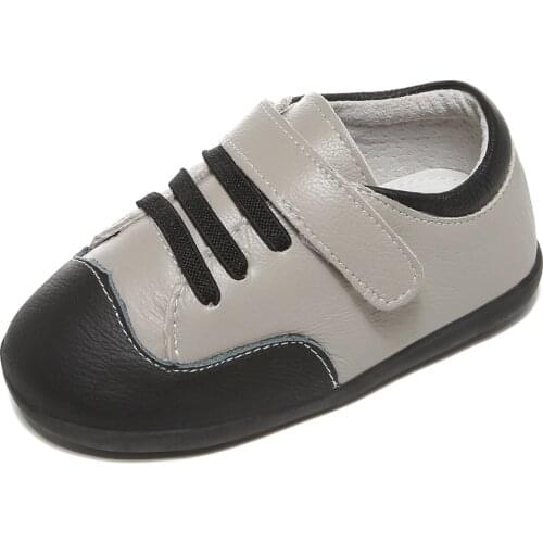 SANDQ BABY Sneakers For Boys