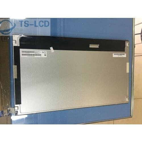 M215HTN01.1 testing perfect 21.5" inch Brand A+ lcd panel 12 months warranty
