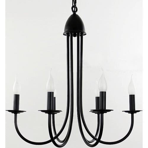 Trustwin lighting Ceiling Lighting