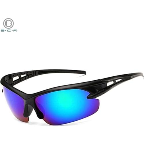 Cycling Sunglasses UV400 Bicycle Glasses Men Women Cycling Eyewear Oculos Ciclismo MTB Bike Goggles Sport Glasses for Bicycles