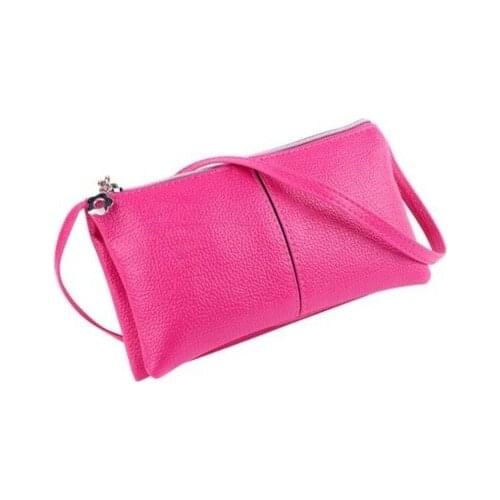 Слинги для новорожденных YOK China At AliExpress