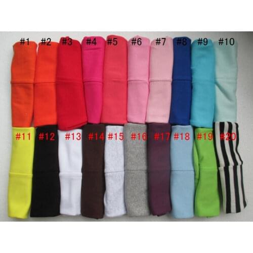 10 pcs Wholesale baby hat baby cap infant cap Cotton Beanie Infant Hat Skull Cap Toddler Boys & Girls Hat