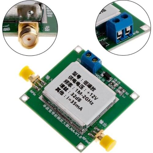 AIMOMETER Frequency Meters
