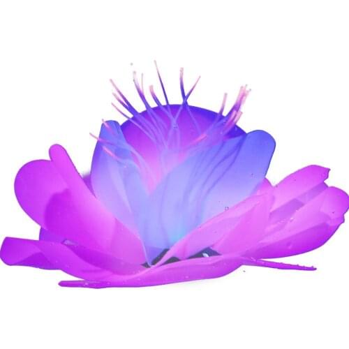 Fish Tank Large Underwater Aquatic Aquarium Plant Creature Water Grass Decoration Decorative Aquarium Landscape Decor