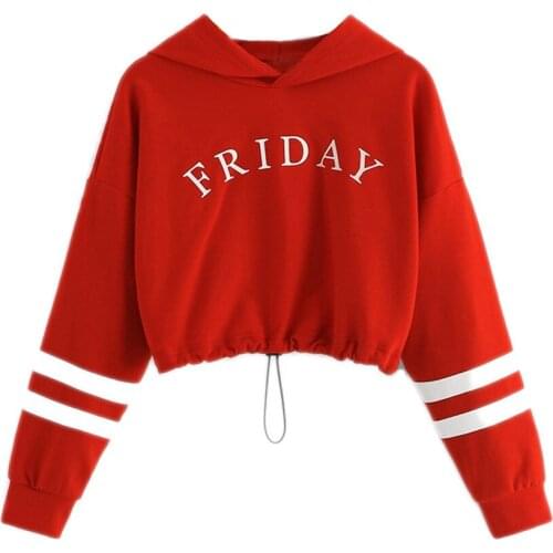 ARLONEET Toddler Baby Boys girl Sweatshirt top Kids hoody letter Tops casual hoodies casual long sleeve Pullover Clothes CS13