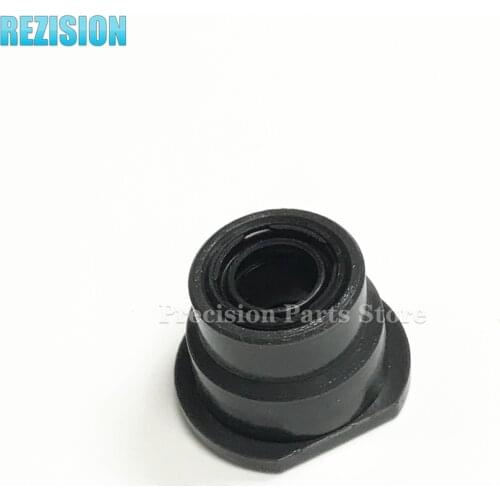 B065-3069 B0653069 for ricoh 1075 1060 2075 2060 7500 8000 MP9001 OEM Upper Roller Developer Bushing