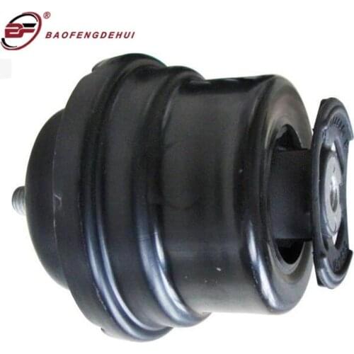 BaoFeng Motor Engine Rear Mount 5494193 For Buick La Crosse