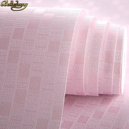 Beibehang silk mosaics Wall Paper Modern Pattern Paper papel de parede Wallpaper Roll For living room Wall covering Decor