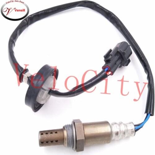 149100-6280 Oxygen Sensor O2 Sensor For 2004 Mitsubishi Outlander 2.4L-L4 Part No# MN163469