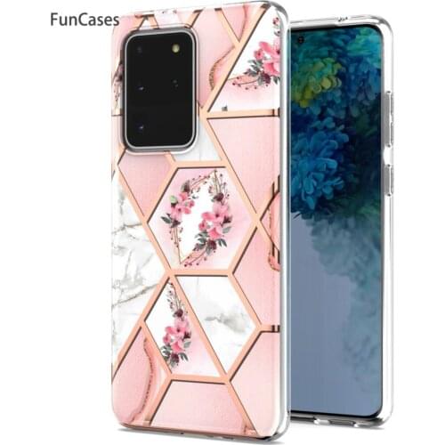 Luxurys Cases For Samsung S20 Soft Silicone Bag Accessory Cover Galaxy ajax S20 Ultra FE Lite Fan Edition S20FE 5G Plus Positivo