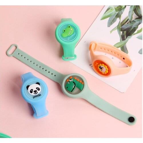 ETUUD Mosquito Bracelets