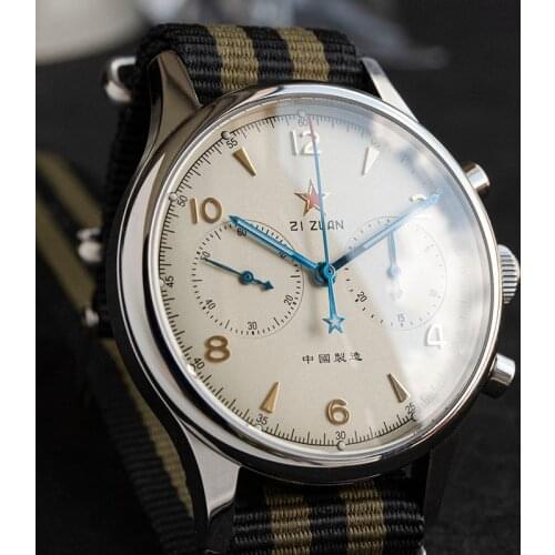 Ювелирные изделия GIV China At AliExpress