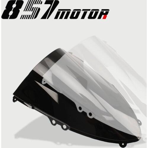 HEI XIAN SHENG Windshields