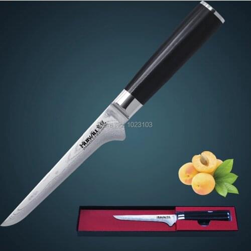 HUIWILL Pneumatic Tools