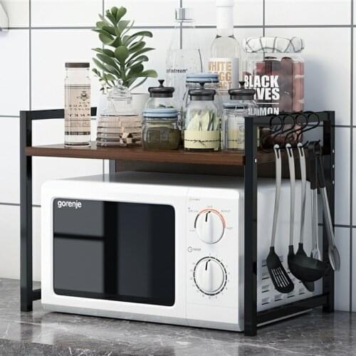 KaminHome Storage Containers And Organizers