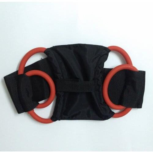 LASTTOI Outdoor Toys