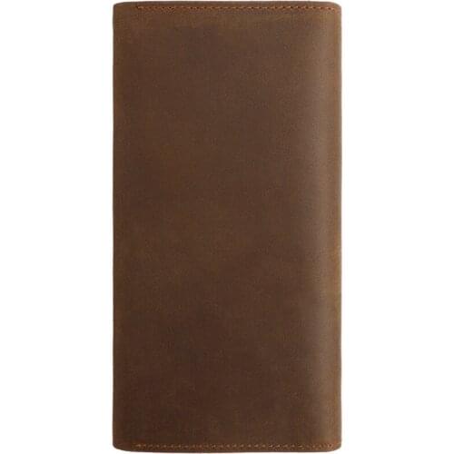 LingJiao Pai Bags And Suitcases