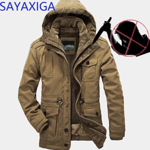 Self Defense Security Anti-cut Men Fleece Jacket Coat Anti-Stab Stealth Defense Police Military outfit Tactics hooded outwear4XL
