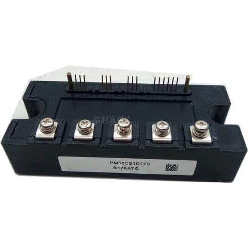 PM50CS1D120 PM75CS1D120 PM100CS1D120 PM150CS1D120 Actual Stock Photos Original Goods