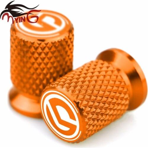 Motorcycle Tire Valve Air Port Stem Cover Cap Plug CNC Aluminum Accessories for SYM MIO FIDDLE JOYMAX FNX CROX SYMPHONY TONIK