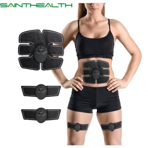 Sielenson Massage And Relaxation