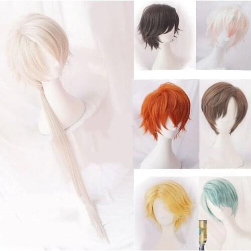 Takerlama Women Anime Costumes