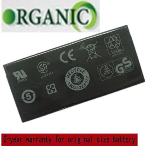 3.7V 7WH FR463 NU209 Laptop Battery For Dell R900 R910 R710 2950 2900 6950 6850 PE1950 PE2950 P9110 U8735 Perc 5i 6i