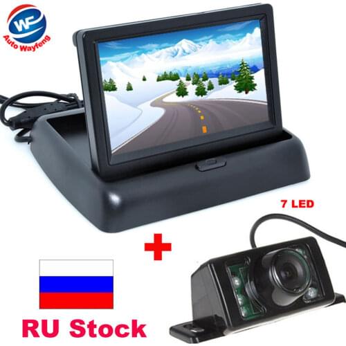 Auto Wayfeng WF Hunting Supplies