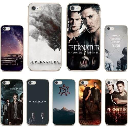 For Xiaomi Redmi 2 S2 3 3S 4 4A 5 5A 5 6 6A 7A 9 9T 9C 9A Pro Pocophone F1 Supernatural-Wallpapers Phone Cover