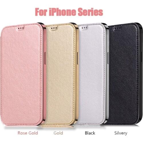 HMPSGN Flip Phone Cases