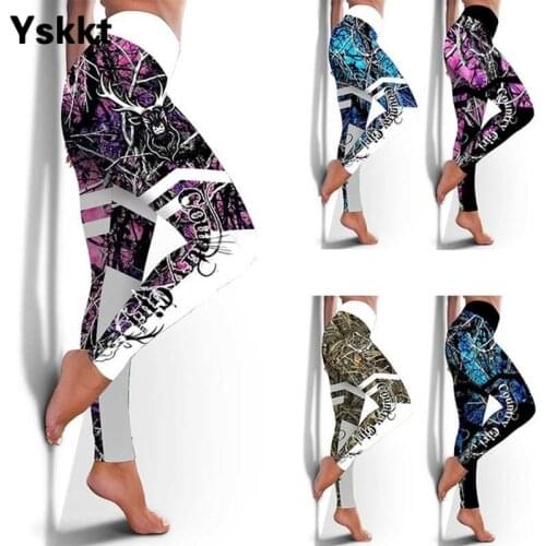 Yoga Pants Koodred China