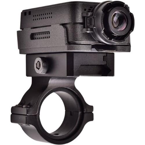 RCMOYRunCam2 Airsoft Version Bracket for QAV Drone Quadcopter