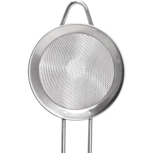 Spatulas Kitchen tool Name:Conical Strainer Plastic and stainless steel, 1 pc,for kitchen,kitchenware,for cooking,kitchen