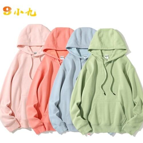 Мужские футболки Love nuoze China At AliExpress