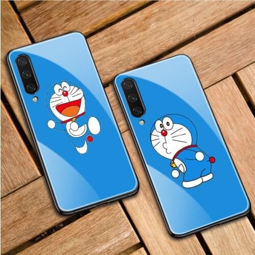 MaikcQ Phone Cases Xiaomi Mi Note 10 Lite