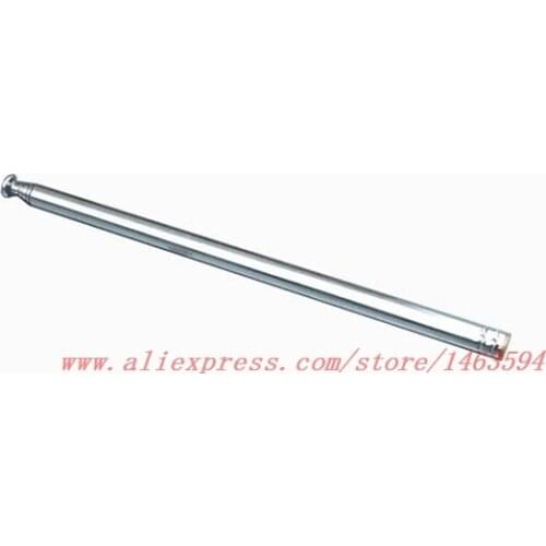 MJX T23 RC Helicopter Spare Parts antennaFree Shipping