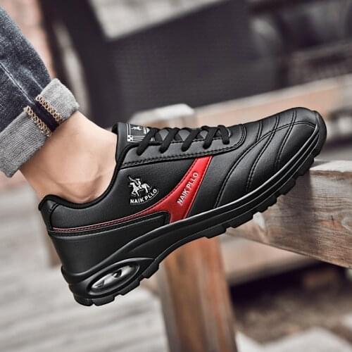 2021 mens shoes summer 32701 breathable sports shoes deodorant running shoes mesh panel shoes casual shoes travel shoes tide