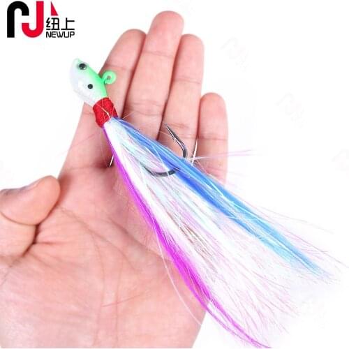 7g/10g/14g/21g/28g/42g Fishing Lure Spinner Bait Wobbler Buzzbait Chatte Bait Artificial rubber Skirt For Bass