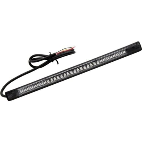 Фары на мотоциклы SELYNDE China At AliExpress