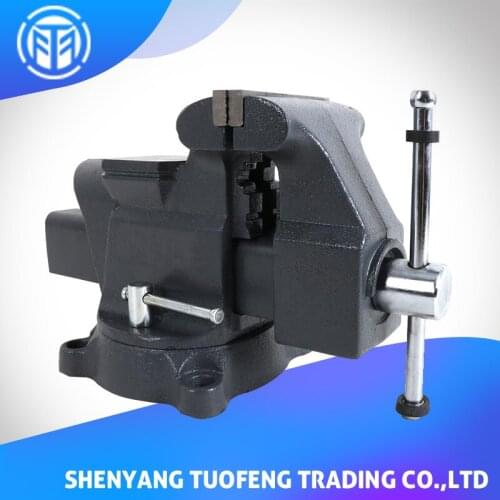 T.DI Diesel Common Rail Pliers For Six Inches