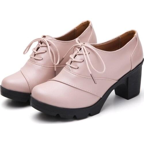 Туфли-лодочки SKNG China At AliExpress