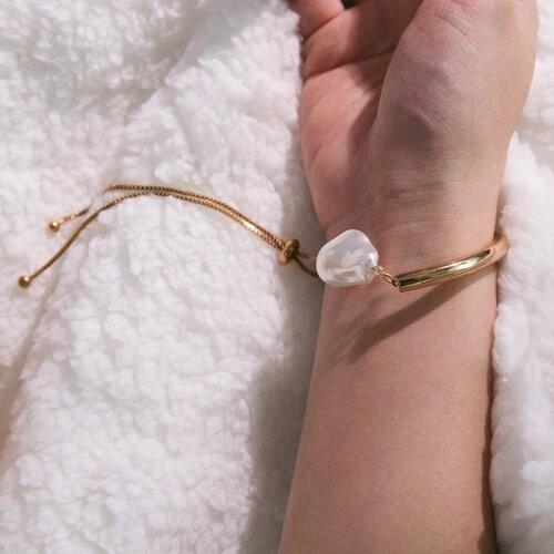 SRCOI Friendship Bracelets