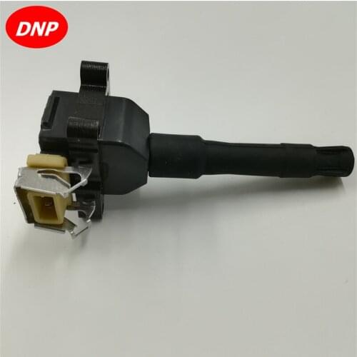 DNP Auto Standard Ignition Coil 12131726177 Fits for bmw 320i 325i 530i 740iL 525iT 740iL