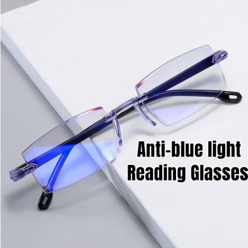 Мужские аксессуары SUDOLE China At AliExpress