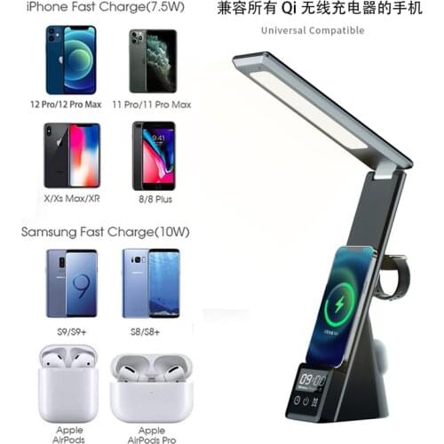 ThundeaL Mobile Phone Chargers