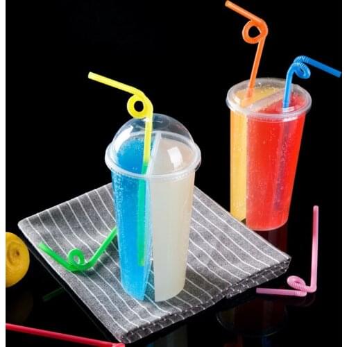 TIMEMORE Disposable Tableware For Holidays