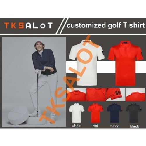 TKSALOT Men's T-Shirts